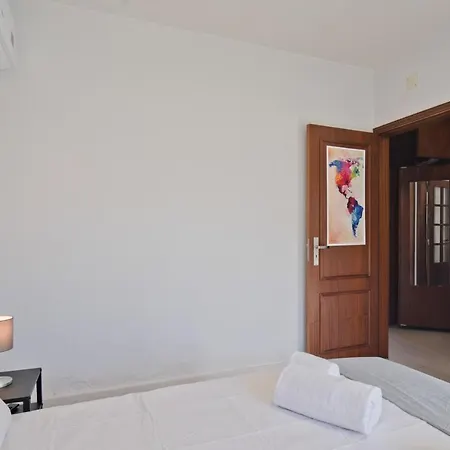 Bmyguest - I Cascais