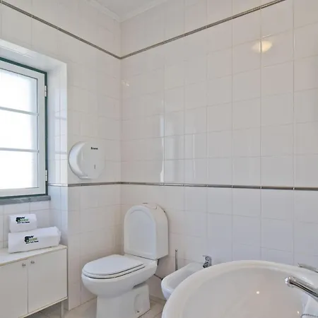 Bmyguest - I Cascais