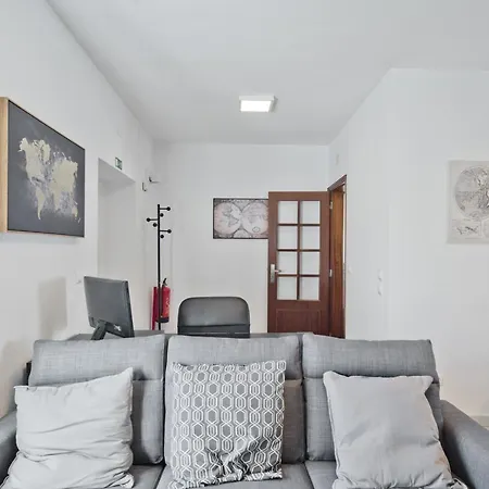 Bmyguest - I * Cascais