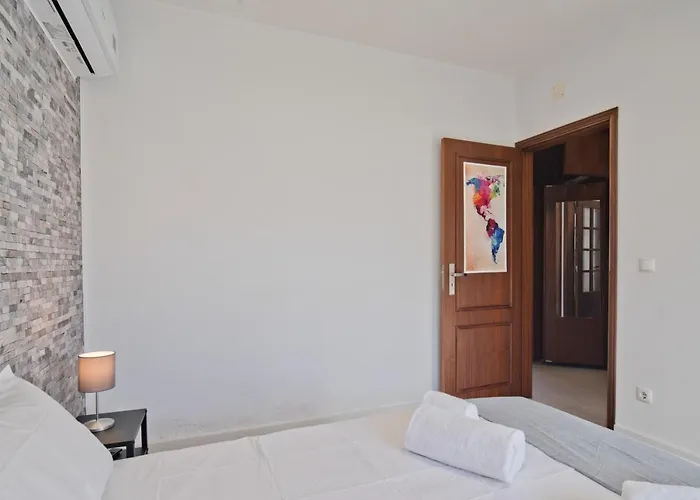 Bmyguest - I Cascais