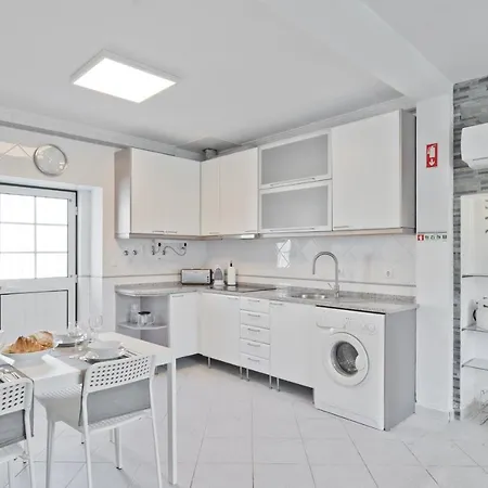 Bmyguest - I 卡斯凯什