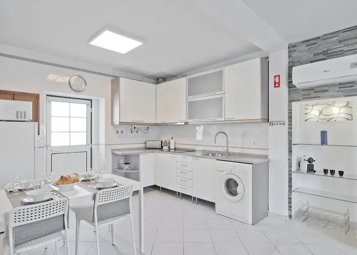 Bmyguest - I Cascais