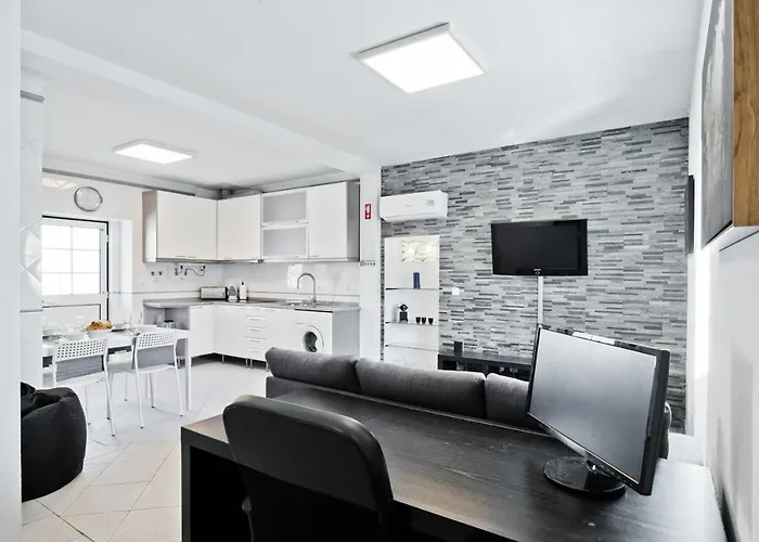 Bmyguest - I Cascais